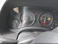 Photo 7 of 16 — 2014 Jeep Patriot