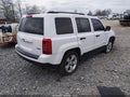 2014 Jeep Patriot — photo 4 of 16 | VIN 1C4NJPFB4ED767080