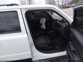 2014 Jeep Patriot — photo 5 of 16 | VIN 1C4NJPFB4ED767080