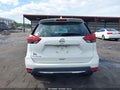 Photo 16 of 16 — 2018 Nissan Rogue Sport