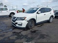 Photo 2 of 16 — 2018 Nissan Rogue Sport