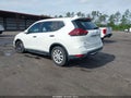 Photo 3 of 16 — 2018 Nissan Rogue Sport