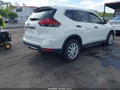 Photo 4 of 16 — 2018 Nissan Rogue Sport
