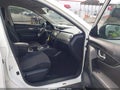 Photo 5 of 16 — 2018 Nissan Rogue Sport
