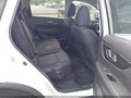 Photo 8 of 16 — 2018 Nissan Rogue Sport