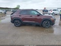Photo 13 of 16 — 2023 Chevrolet Trailblazer