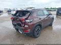 Photo 4 of 16 — 2023 Chevrolet Trailblazer