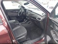 Photo 5 of 16 — 2023 Chevrolet Trailblazer