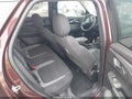 Photo 8 of 16 — 2023 Chevrolet Trailblazer