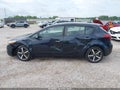 Photo 14 of 16 — 2017 Kia Forte