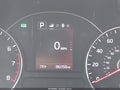 Photo 15 of 16 — 2017 Kia Forte