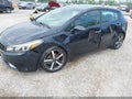 Photo 6 of 16 — 2017 Kia Forte