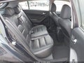 Photo 8 of 16 — 2017 Kia Forte