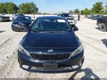 Photo 12 of 16 — 2017 Kia Forte