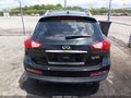 Photo 16 of 16 — 2015 Infiniti QX50