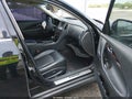 Photo 5 of 16 — 2015 Infiniti QX50