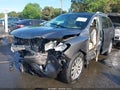 2016 Nissan Pathfinder — photo 2 of 16 | VIN 5N1AR2MN3GC634676