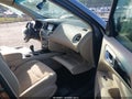 Photo 5 of 16 — 2016 Nissan Pathfinder
