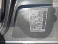 2016 Nissan Pathfinder — photo 9 of 16 | VIN 5N1AR2MN3GC634676
