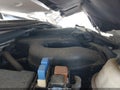 Photo 10 of 17 — 2009 Nissan Frontier