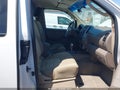 Photo 5 of 17 — 2009 Nissan Frontier