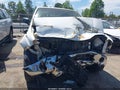 Photo 6 of 17 — 2009 Nissan Frontier