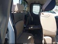 Photo 8 of 17 — 2009 Nissan Frontier