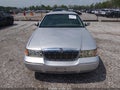 Photo 6 of 11 — 2002 Mercury Grand Marquis