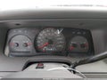 Photo 7 of 11 — 2002 Mercury Grand Marquis