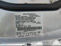Photo 9 of 11 — 2002 Mercury Grand Marquis