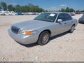 2002 Mercury Grand Marquis — photo 2 of 11 | VIN 2MEFM74W82X662773