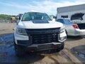 Photo 13 of 17 — 2021 Chevrolet Colorado