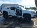 Photo 14 of 17 — 2021 Chevrolet Colorado