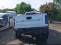 Photo 17 of 17 — 2021 Chevrolet Colorado