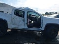 Photo 6 of 17 — 2021 Chevrolet Colorado
