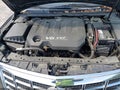 Photo 10 of 17 — 2014 Cadillac XTS