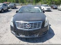 Photo 12 of 17 — 2014 Cadillac XTS