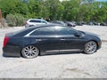 Photo 13 of 17 — 2014 Cadillac XTS