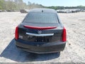 Photo 16 of 17 — 2014 Cadillac XTS
