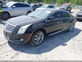 Photo 2 of 17 — 2014 Cadillac XTS