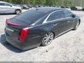 Photo 4 of 17 — 2014 Cadillac XTS