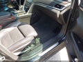 Photo 5 of 17 — 2014 Cadillac XTS