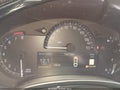 Photo 7 of 17 — 2014 Cadillac XTS
