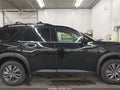 Photo 14 of 17 — 2025 Nissan Pathfinder
