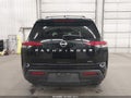 Photo 17 of 17 — 2025 Nissan Pathfinder