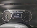 Photo 7 of 17 — 2025 Nissan Pathfinder