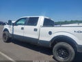 Photo 15 of 17 — 2011 Ford F-150