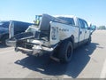 Photo 4 of 17 — 2011 Ford F-150