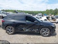 Photo 13 of 19 — 2024 Ford Escape