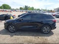 Photo 14 of 19 — 2024 Ford Escape